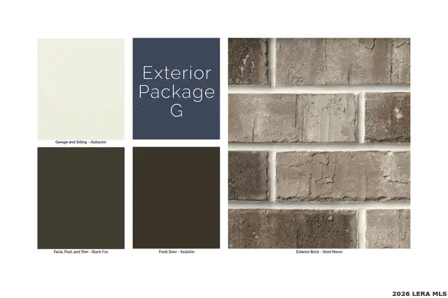 10418 Hotspur Road, Converse, TX 78109 - #2