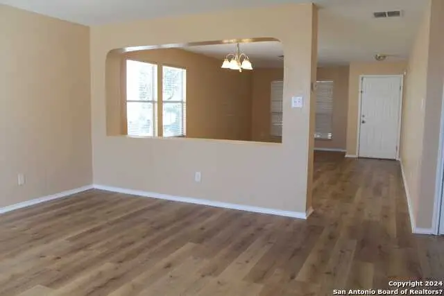 9703 Battle Pass, San Antonio, TX 78239 - #3