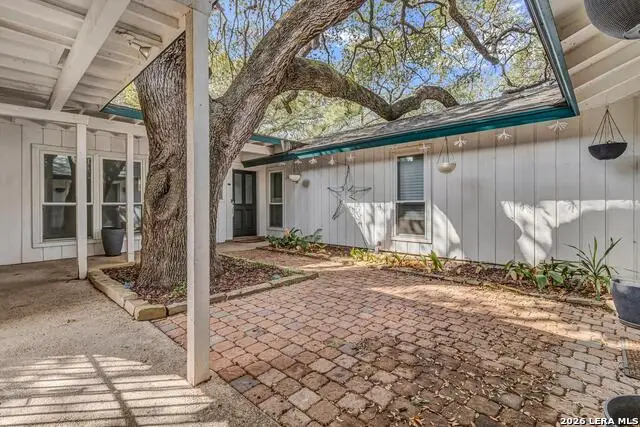 3315 Litchfield St, San Antonio, TX 78230 - #3