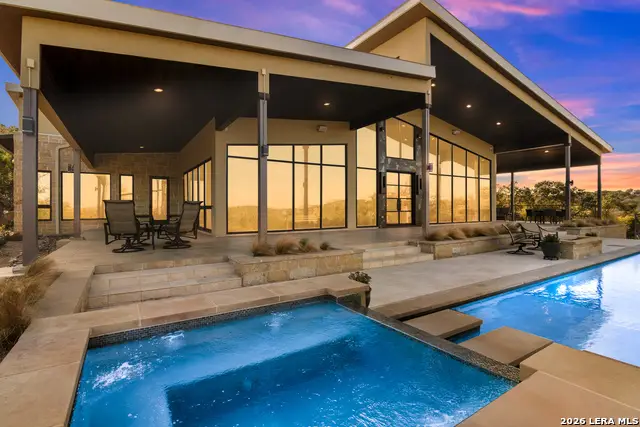 21604 Cielo Ridge, San Antonio, TX 78256 - #1