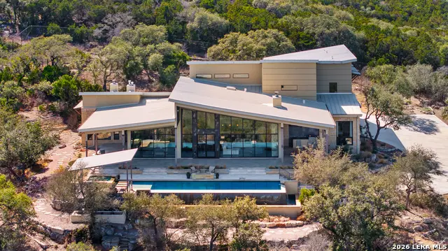 21604 Cielo Ridge, San Antonio, TX 78256 - #2