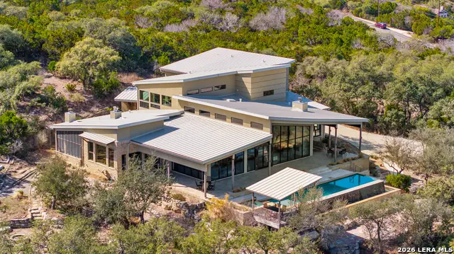 21604 Cielo Ridge, San Antonio, TX 78256 - #3