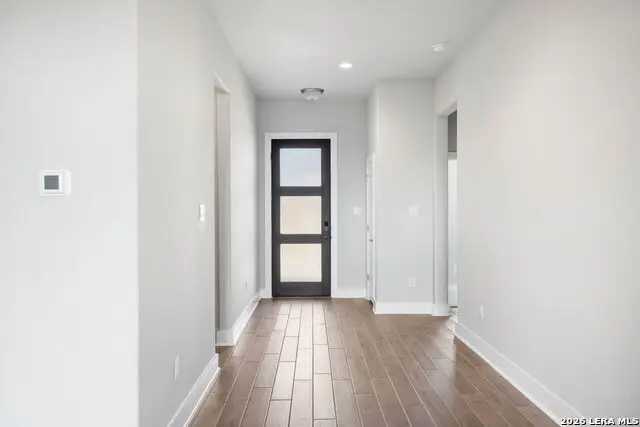 5223 Everly Terrace, San Antonio, TX 78263 - #3
