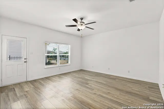 6009 Cooper Cash, San Antonio, TX 78252 - #3