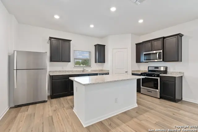 10803 Quinn Court, San Antonio, TX 78252 - #2