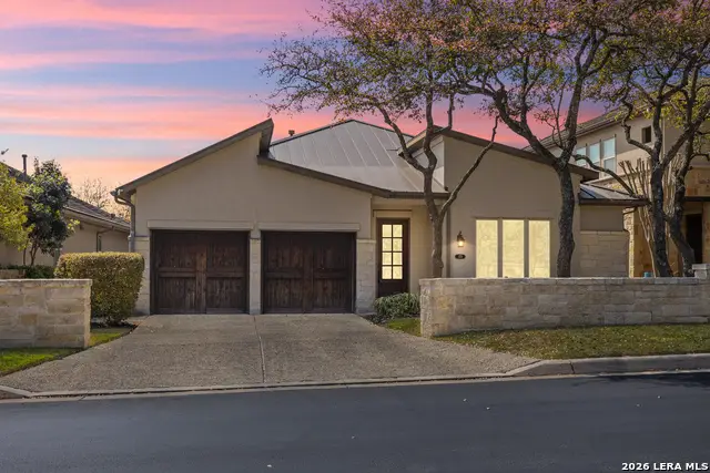 173 Westcourt, San Antonio, TX 78257 - #1