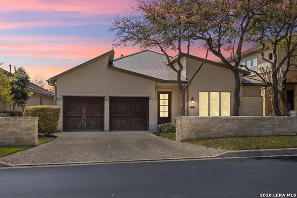 173 Westcourt, San Antonio, TX 78257