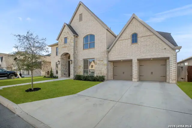 30121 Valley Run, Fair Oaks Ranch, TX 78015 - #3