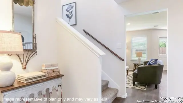 14758 Clay Ridge Run, San Antonio, TX 78253 - #3