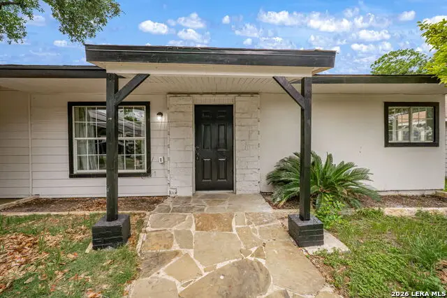 167 Bangor, San Antonio, TX 78228 - #2