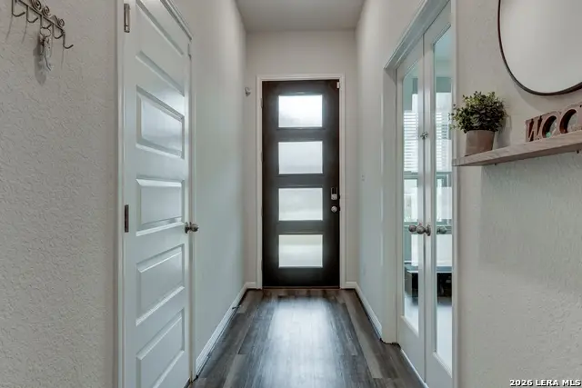 4807 Night Herder, Saint Hedwig, TX 78152 - #3