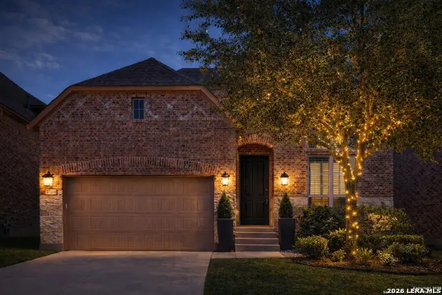 27154 Smokey Chase, Boerne, TX 78015 - #2