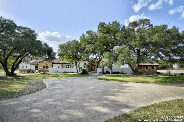 202 Waterstone Pkwy, Boerne, TX 78006 - #3