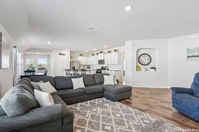 127 Sage Sparrow, San Antonio, TX 78253 - #2