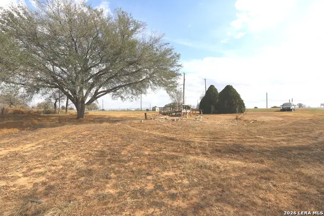 13847 Us Highway 87 South, Adkins, TX 78101 - #2