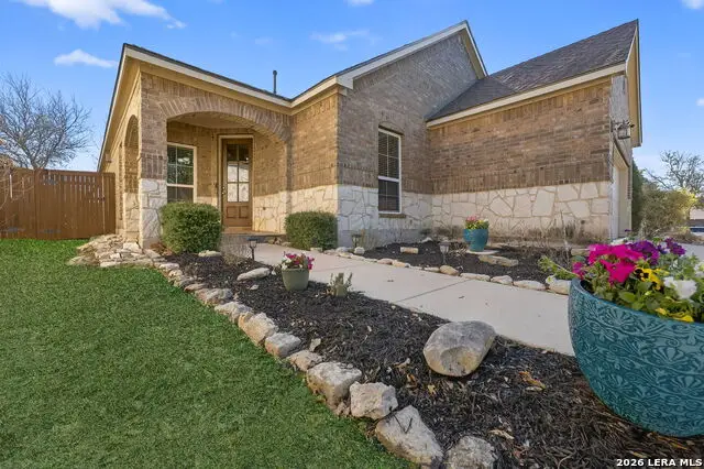7634 Kings Spring, San Antonio, TX 78254 - #2