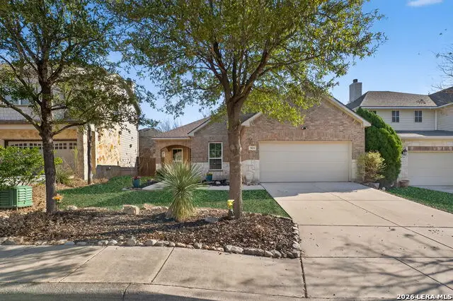 7634 Kings Spring, San Antonio, TX 78254 - #3