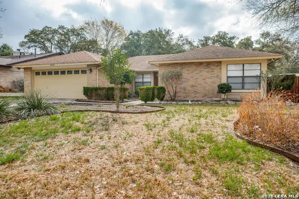 14102 Anabella, San Antonio, TX 78247