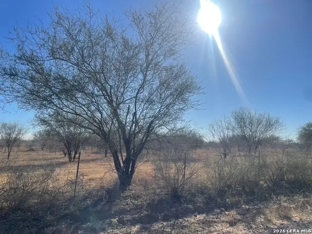 1432 Cr 326 & Cr 327, Jourdanton, TX 78026 - #3