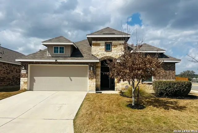 15003 Whitton Way, San Antonio, TX 78254 - #1