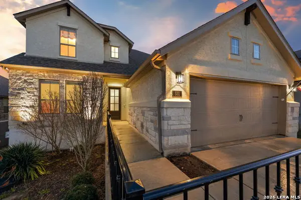 531 Orchard, New Braunfels, TX 78132