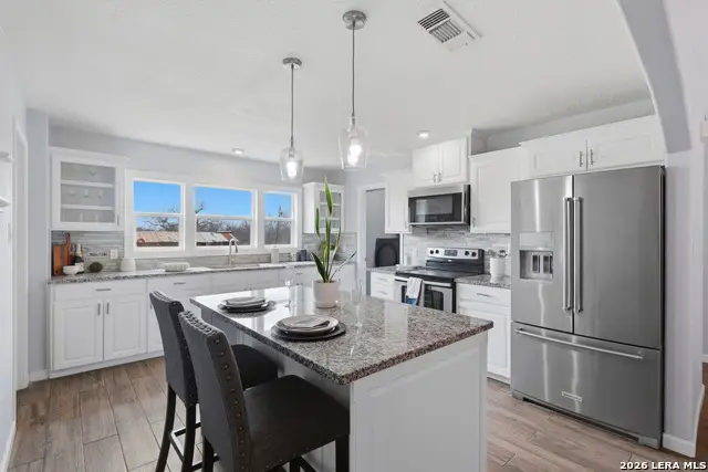 13040 Tomlynn, Atascosa, TX 78002 - #2