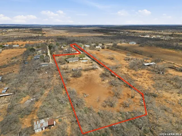 13040 Tomlynn, Atascosa, TX 78002 - #3
