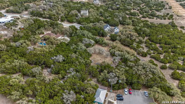 10 Mcinnis, Bulverde, TX 78163 - #3