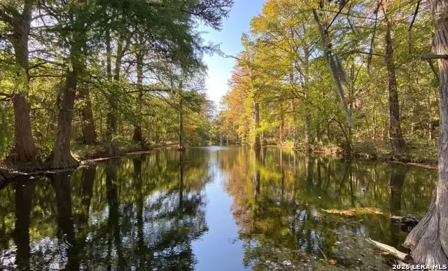 3344 Western Skies, Spring Branch, TX 78070 - #1