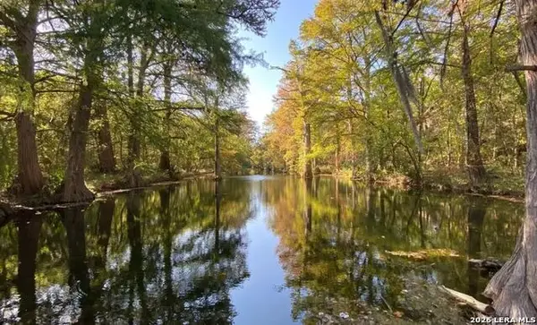 3344 Western Skies, Spring Branch, TX 78070