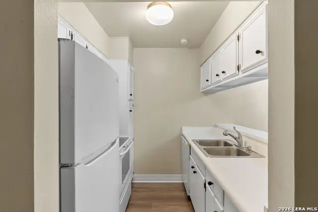 8702 Village Dr #302, San Antonio, TX 78217 - #3