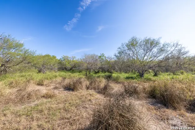 0 Fm 666 At County Road 1168, Mathis, TX 78368 - #3