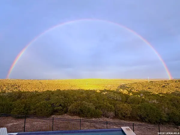 25942 Preserve Peak, San Antonio, TX 78261