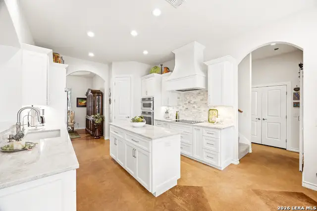 541 Saxet Trl, Spring Branch, TX 78070 - #2