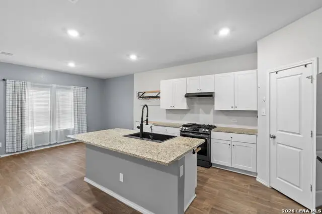 2965 Wolfcreek, New Braunfels, TX 78130 - #2