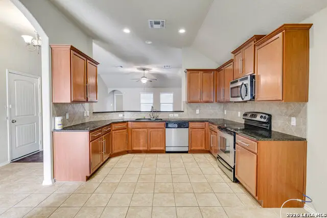 348 Buckboard, Cibolo, TX 78108 - #3