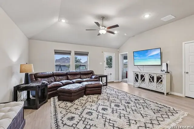 5714 Igneous, San Antonio, TX 78222 - #2