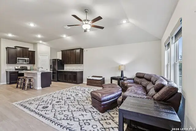 5714 Igneous, San Antonio, TX 78222 - #3