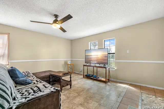 4315 Prelude Pass, Elmendorf, TX 78112 - #3