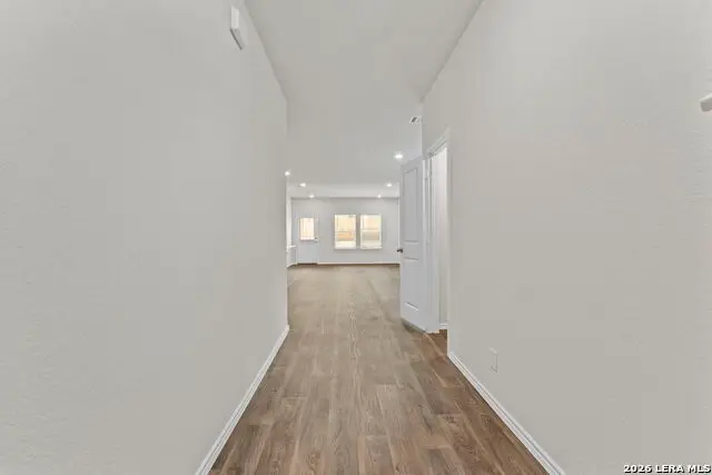 10725 Dazzle, San Antonio, TX 78252 - #2