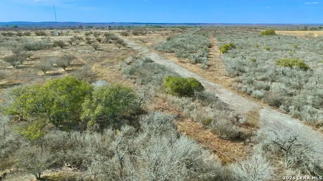 114 ACRES County Road 199, Karnes City, TX 78118 - #2