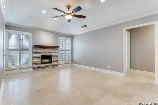 201 Ellwood #114, San Antonio, TX 78209 - #3