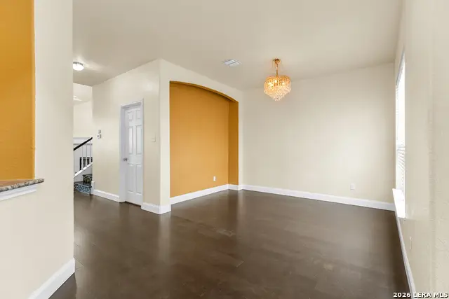 21531 La Pena, San Antonio, TX 78258 - #3