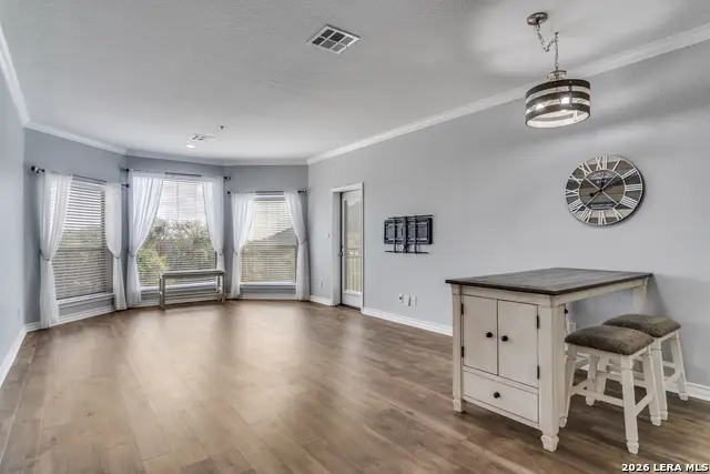 20 Tapatio Dr #101, Boerne, TX 78006 - #3