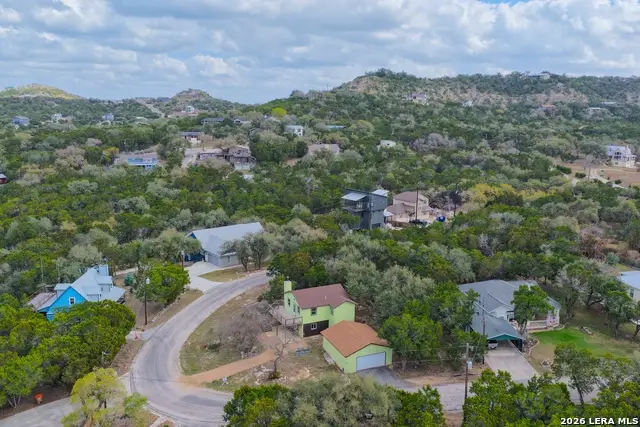 614 Red Oak Woods, Canyon Lake, TX 78133 - #2
