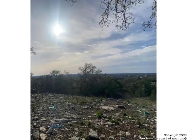 580 Rosemary Ridge, Bulverde, TX 78163 - #2