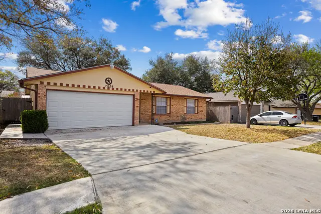 13939 Brantley, San Antonio, TX 78233 - #2