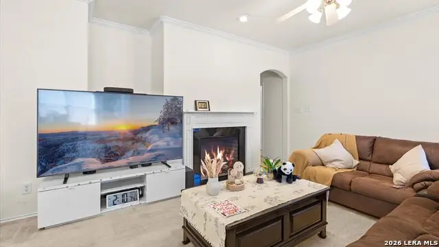 9914 Meadow Lark, Converse, TX 78109 - #2