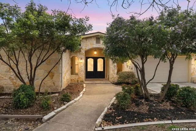 526 Calumet, San Antonio, TX 78209 - #2