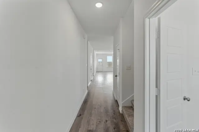 1543 Silver Run, New Braunfels, TX 78130 - #3